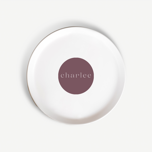 Indi | Place Cards