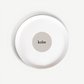 Sadie | Place Cards