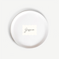 Remi | Place Cards