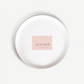 Bonni | Place Cards