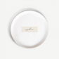 Georgia | Place Cards
