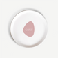 Tully | Place Cards