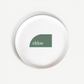 Sadie | Place Cards