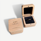 Madi | Ring Box