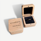 Leni | Ring Box