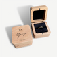 Remi | Ring Box