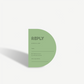 Tully | RSVP Card