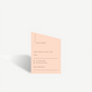 Leni | RSVP Card