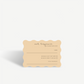 Charlee | RSVP Card