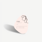 Penny | RSVP Card