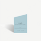 Cleo | RSVP Card