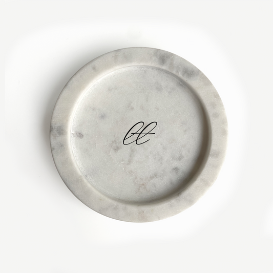 Georgia | Jewellery Dish