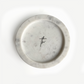 Mila | Jewellery Dish