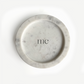 Indi | Jewellery Dish
