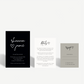 Mila | Three Stationery Set