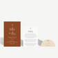 Ari | Three Stationery Set