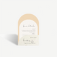 Charlee | Three Stationery Set
