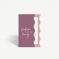 Mila | Three Stationery Set