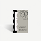 Penny | Three Stationery Set