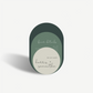 Charlee | Three Stationery Set