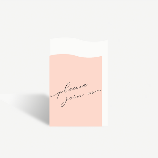 Georgia | Two Stationery Set