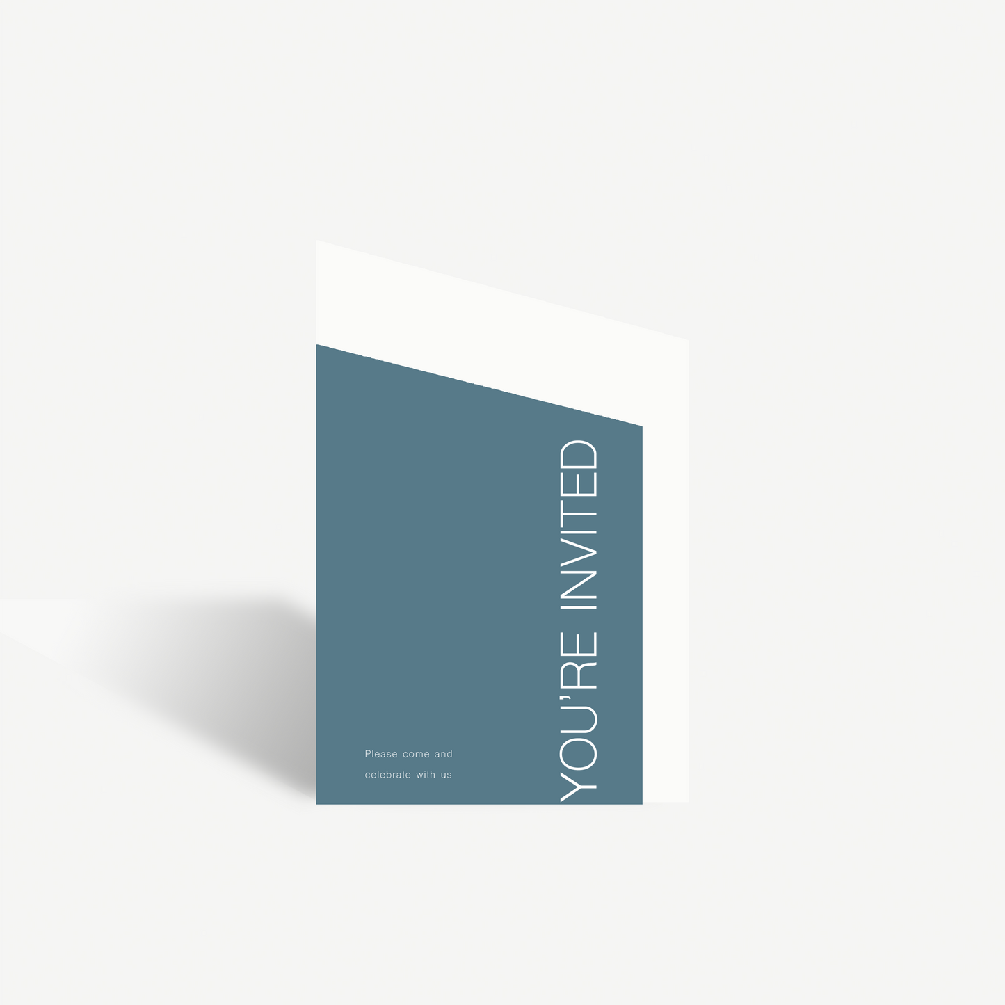 Poppy | Two Stationery Set