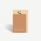 Cleo | Two Stationery Set