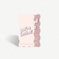 Nelly | Two Stationery Set