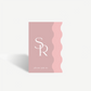 Cleo | Two Stationery Set