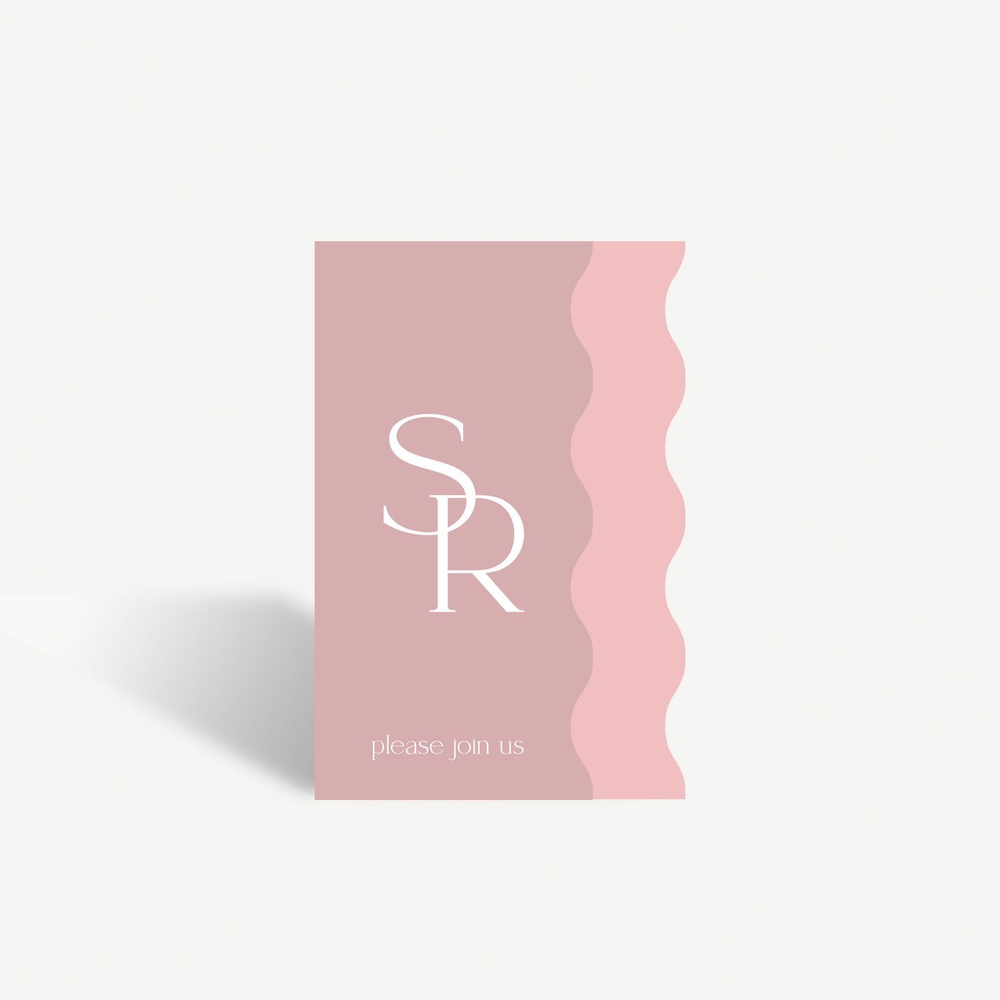 Cleo | Two Stationery Set