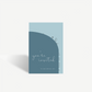 Charlee | Two Stationery Set