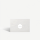 Bonni | Stickers