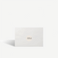 Tully | Stickers