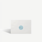 Bonni | Stickers