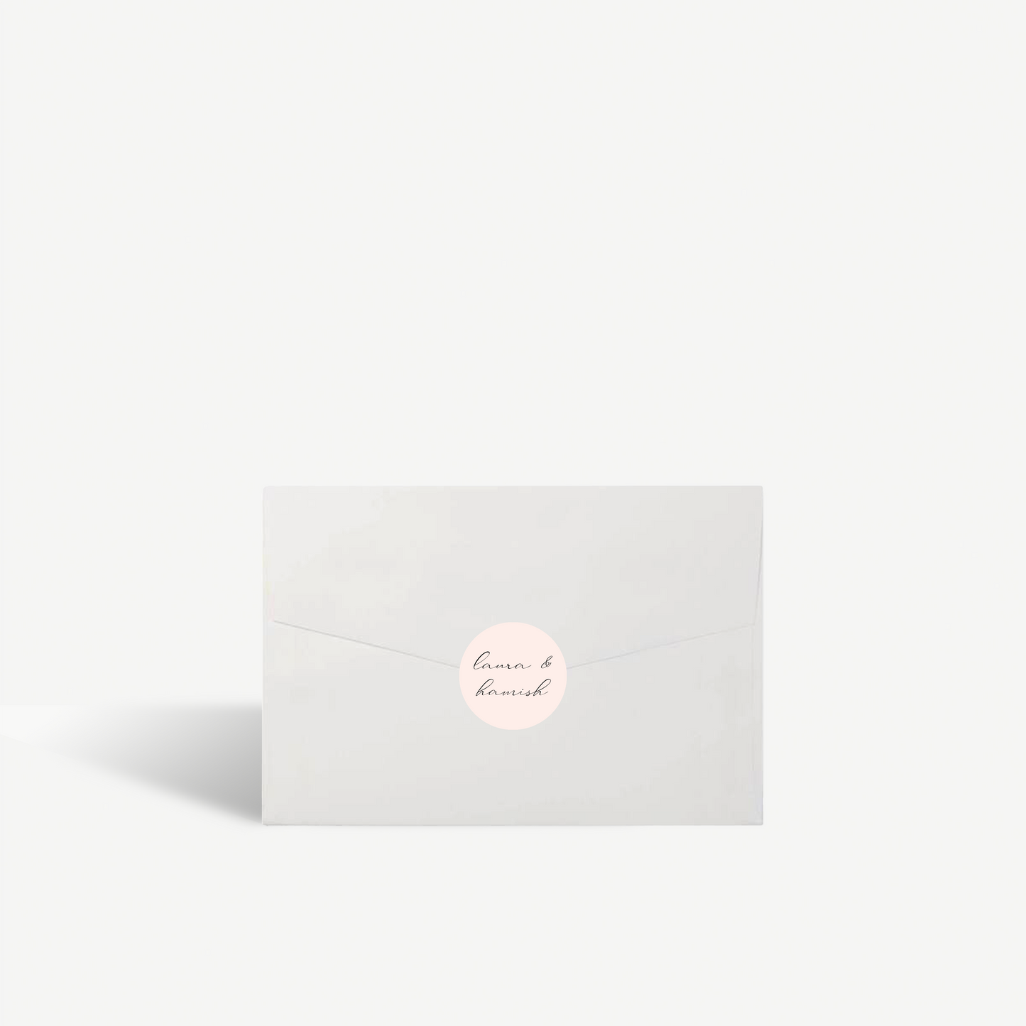 Georgia | Stickers