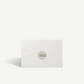 Tully | Stickers