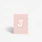 Nelly | Table Number