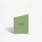 Bonni | Table Number