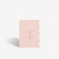 Madi | Table Number