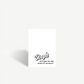 Nelly | Gift Box