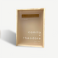 Leni | Timber Wishing Well